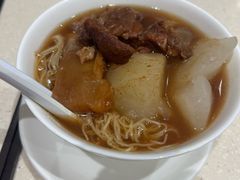 -池记(尖沙咀店)
