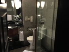 -苏州吴宫泛太平洋酒店