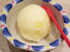 -梅丘·寿司の美登利(银座店)