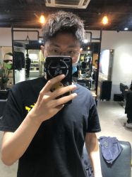 -东瀛造型