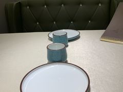 -长湘居(数码大厦店)