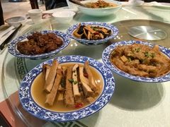 -裕丰源(福彩路店)