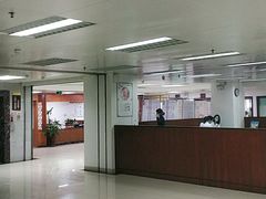 -海南省中医院(和平北院区)