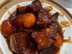 -乡村基·川味现炒大王(熙悦天街店)