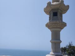 -崇武古城风景区