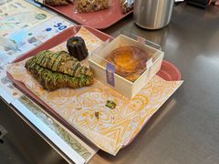 -OUR Bakery(三里屯太古里店)