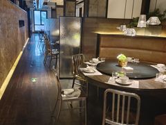 -外婆家(杭州马塍店)