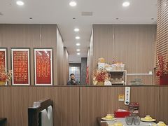 -宗氏一喜砂锅·特色湖北菜(楚河汉街店)