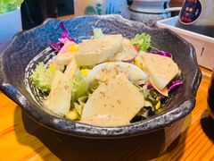 -陇璟烧肉酒场(友谊阳光城店)