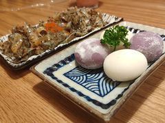-西月山居匠心创意料理(江汉路新佳丽广场店)