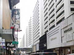 -Apple 零售店(Canton Road)