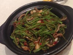 -李老爹香辣蟹(宣武门店)