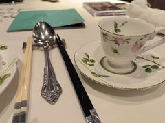 -翠园(北京王府中环店)