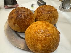 -香港新曜记茶餐厅(星耀城店)
