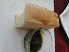 -小蕃茄意大利餐厅(开发区时尚天街店)