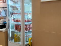 -醉面(西直门凯德茂店)