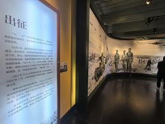 -陆军讲武堂旧址