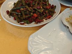 -鹏城人家海鲜酒家·23年老字号(较场尾店)