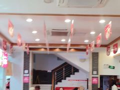 -五芳斋(中山大道总店)
