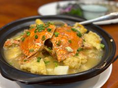 -花开富贵平潭海鲜楼(平潭店)