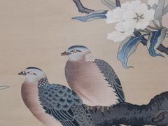 -杭州工艺美术博物馆