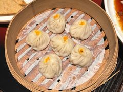 -上海老饭店(豫园店)
