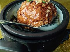 -扬州狮子楼·非遗淮扬菜(总店)