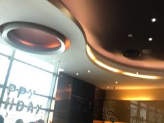 -必胜客(金沙江店)