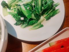 -农家乐·福建土菜(金榕北路店)