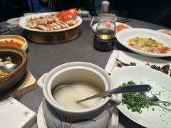 -徐记海鲜(大明宫|北二环店)