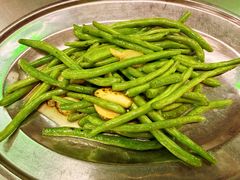 -黄亚华小食店(Jalan Alor)