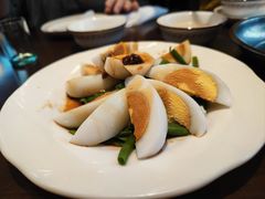 -高晓山馅饼店(牛庄百年店)