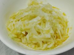 -燕云楼(云南路店)
