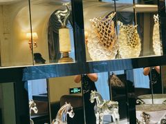 景观位-宝燕海鲜(好爱店)