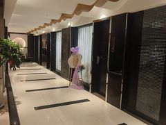 -赛德大酒店(邗江中路店)