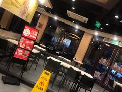 -永和大王(春日上新·阜成门店)