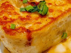 -小天厨民间菜馆(深圳街店)