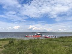 -呼和诺尔旅游景区