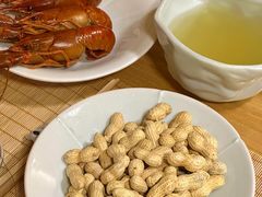-蟹家大院(外滩店)