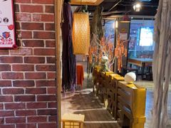 -长藤鬼校(龙翔店)