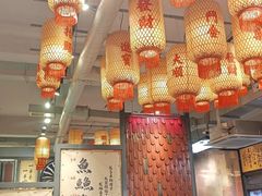 -俏媳妇火锅(宽窄巷子店)