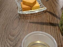 -黄远堂凤梨酥·伴手礼(中山路六店)