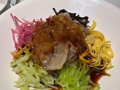 -映像威海·威海宴(威高广场店)
