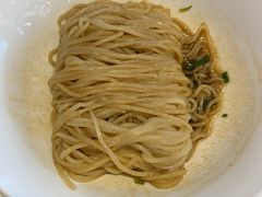 -鼎泰丰(嘉年华•海信广场VILLAGE店)