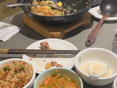 -好彩猪肚鸡(正弘城店)
