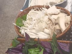 -龙泉人椰子鸡.糟粕醋.海南菜(三亚旗舰店)