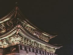 -景福宫
