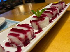 -贝贝龙虾·音乐餐厅(昌平东关店)