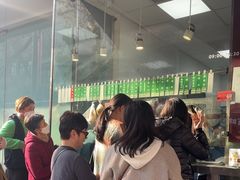 -光明邨大酒家(淮海路店)