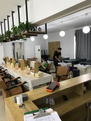 点击看大图 -HD HAIR STYLE